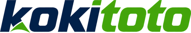 Logo kokitoto